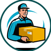 LogiHub