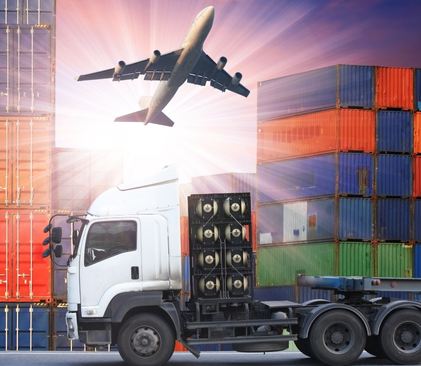 Express Services